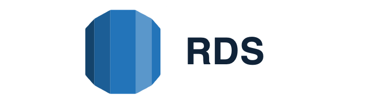 AWS RDS - Secure relational database in the cloud.