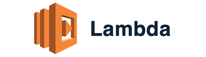 AWS Lambda - Code in der Cloud Serverless ausführen.