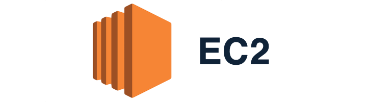 AWS EC2 - Secure and scalable computing capacity in the cloud.